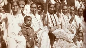 Edward Prince of Wales' Tour of India: Bombay, Poona, Baroda, Jodhpur and Bikaner — foto 1