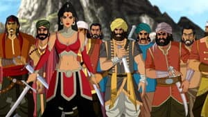 Episodio 9