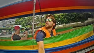 Episodio 8