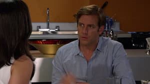 Episodio 113