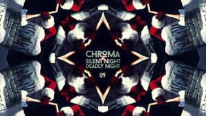 Episodio 9