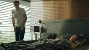 Milenky — foto 1