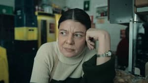 Episodio 2