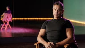 La maldición de los Chippendales — foto 10