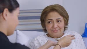 Episodio 6