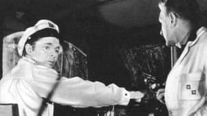 The Gun Runners — foto 8