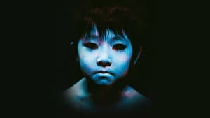 Ju-on: La maldición — foto 5
