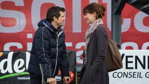 En solitaire — foto 6