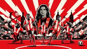 Necaxa — foto 1