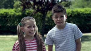 Quando sarò bambino — foto 1
