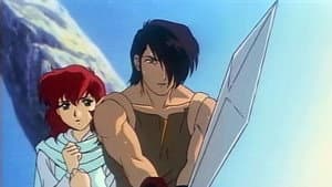 ファイアーエムブレム 紋章の謎 — foto 4