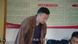 Episodio 9