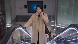 Episodio 12