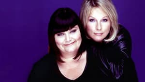 French & Saunders — foto 1
