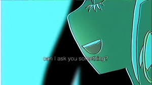 can I ask you something? — foto 3