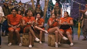 Episodio 4