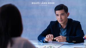 Người lắng nghe: Lời thì thầm — foto 3