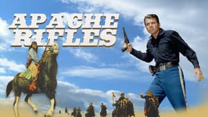 Apache Rifles — foto 5