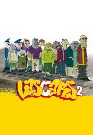 Temporada 2