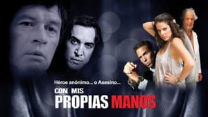 Con mis propias manos — foto 2