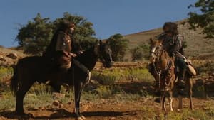 Episodio 2