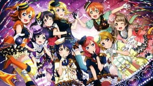 Love Live! School Idol Project — foto 5