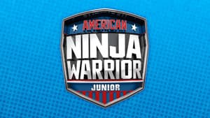 American Ninja Warrior Junior — foto 2