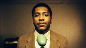 Rudeboy: The Story of Trojan Records — foto 3