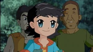 Episodio 18