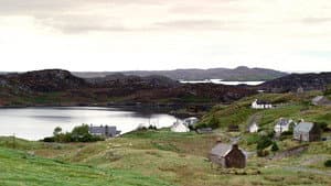 Scotland The Promised Land — foto 1