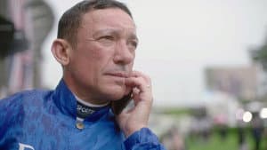 Dettori — foto 2