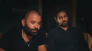 Episodio 3