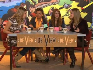 Episodio 16