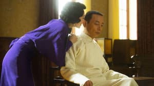 罗曼蒂克消亡史 — foto 6