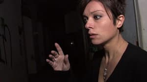 Breaths: Respiri nel buio — foto 1