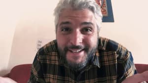 Episodio 16