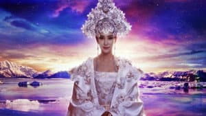 钟馗伏魔：雪妖魔灵 — foto 2