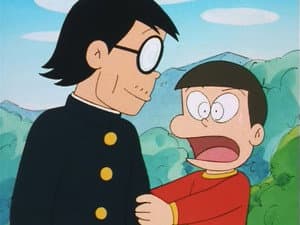 Episodio 180