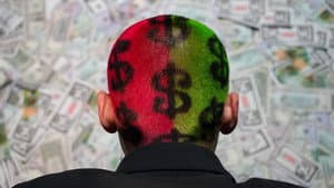 Dr. StrangeGov Or: How I Learned To Stop Worrying And Love The Deficit — foto 1