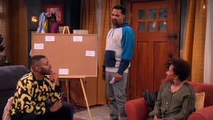 Episodio 16
