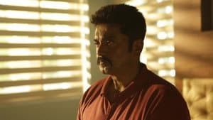 தி ஸ்மைல் மேன் — foto 1