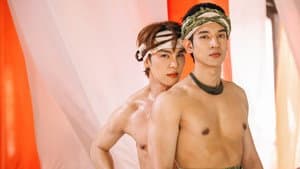 ภารกิจพิชิตจันทรา — foto 1