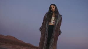 OLIVIA RODRIGO: driving home 2 u (a SOUR film) — foto 7