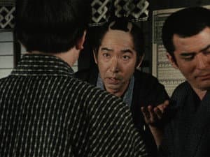 Episodio 76