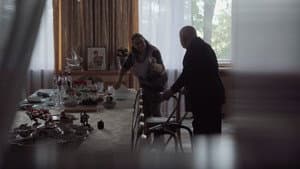 Gorbachev. Heaven — foto 2