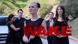 The Wake — foto 1