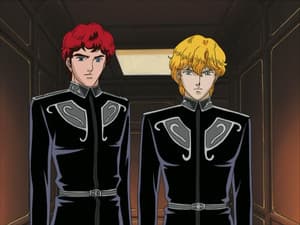 Episodio 15