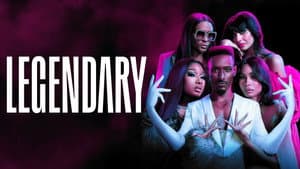 Legendary — foto 1