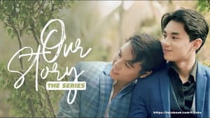 Our Story — foto 1