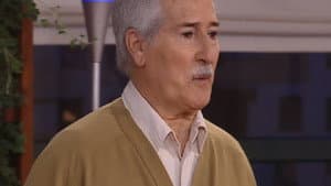 Episodio 12